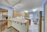 7600 Laird Street - Photo 15