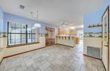 7600 Laird Street - Photo 16