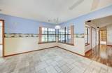 7600 Laird Street - Photo 17