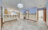 7600 Laird Street - Photo 18
