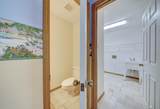 7600 Laird Street - Photo 19