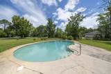 7600 Laird Street - Photo 2