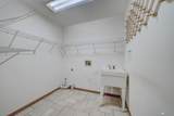 7600 Laird Street - Photo 20