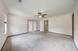 7600 Laird Street - Photo 21