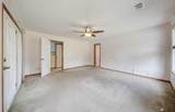 7600 Laird Street - Photo 22