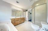 7600 Laird Street - Photo 23