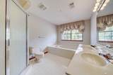 7600 Laird Street - Photo 24