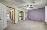 7600 Laird Street - Photo 25