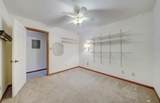 7600 Laird Street - Photo 26