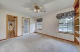 7600 Laird Street - Photo 27