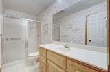 7600 Laird Street - Photo 28