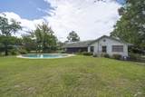 7600 Laird Street - Photo 29