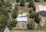 7600 Laird Street - Photo 3