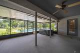 7600 Laird Street - Photo 30
