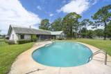 7600 Laird Street - Photo 31