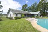 7600 Laird Street - Photo 32