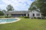 7600 Laird Street - Photo 33
