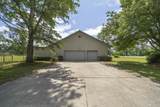 7600 Laird Street - Photo 34