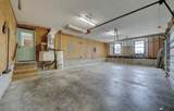 7600 Laird Street - Photo 35