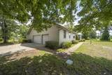 7600 Laird Street - Photo 36