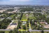 7600 Laird Street - Photo 37