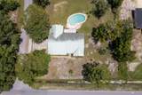 7600 Laird Street - Photo 39