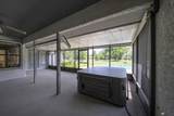 7600 Laird Street - Photo 4