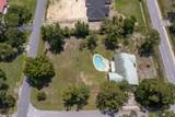 7600 Laird Street - Photo 40