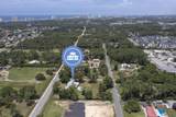 7600 Laird Street - Photo 41