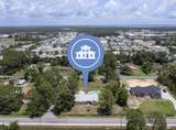 7600 Laird Street - Photo 42