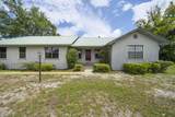 7600 Laird Street - Photo 43