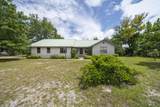 7600 Laird Street - Photo 44