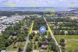 7600 Laird Street - Photo 5