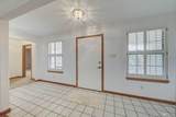7600 Laird Street - Photo 6