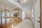 7600 Laird Street - Photo 7