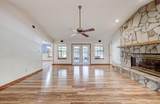 7600 Laird Street - Photo 8