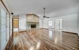 7600 Laird Street - Photo 9