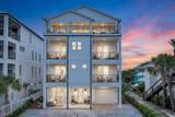 58 Emerald Cove Lane - Photo 1