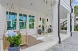 58 Emerald Cove Lane - Photo 6