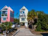 165 Money Bayou Drive - Photo 1