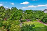 9500 Grand Sandestin Boulevard - Photo 15