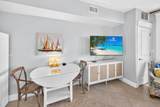 9500 Grand Sandestin Boulevard - Photo 9