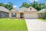 4717 Sago Palm Circle - Photo 1