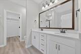 4717 Sago Palm Circle - Photo 10