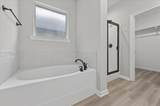 4717 Sago Palm Circle - Photo 11