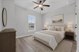 4717 Sago Palm Circle - Photo 13