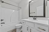 4717 Sago Palm Circle - Photo 14
