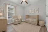 4717 Sago Palm Circle - Photo 15