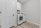 4717 Sago Palm Circle - Photo 16