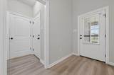 4717 Sago Palm Circle - Photo 17
